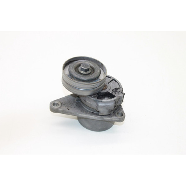 Tensor Correia Alternador Volvo V70 2.4t 2001 9497331