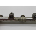 Flauta Direito Gm Omega Fittipaldi 3.6 V6 2011 12638532
