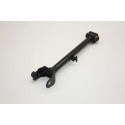 Braço Inferior Traseiro Suzuki Grand Vitara 2.0 2012