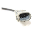  Sensor De Detonação Hyundai Hb20 1.6 2013 A 2019 Original