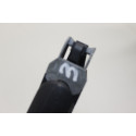 Maçaneta Externa Vw Golf 99-06 Polo Esquerda 03-13 Dianteira