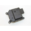 Motor Caixa Ar Gm Zafira 02/12 309368000