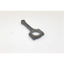 Biela Motor Nissan March Versa 1.6 2011 A 2020