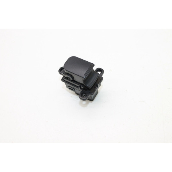 Botão Vidro Elétrico Kia Soul 2010 486520-1110