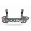  Suporte Coxim Cambio Jac J6 2.0 16v 2012 A 2016 Manual 