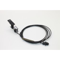  Cabo Abertura Tanque Subaru Xv 2020
