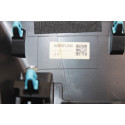 Acabamento Display Subaru Xv 2019 66067fl00