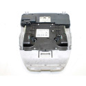 Luz De Cortesia Teto Mercedes Classe B180 A1698202123