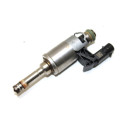 Bico Injetor Vw Golf Variant Tsi 1.4 T. Original 04e906036e