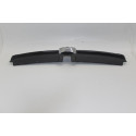 Grade Dianteira Vw Golf 2014-2020 5g0853655e