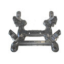Agregado Dianteiro Gm Omega Fittipaldi 3.6 V6 2008 