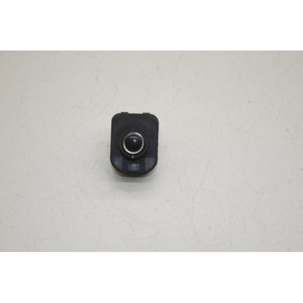 Comando Retrovisor Audi A4 10-12