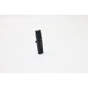 Sensor Antena Vw Golf Mk7 2015 5g6035577f