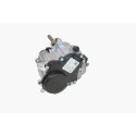 Atuador Superior P/câmbio I-motion Vw Up 1.0 Novo Original 