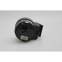 Chave Farol Gm Omega Fittipaldi 2010 92239494
