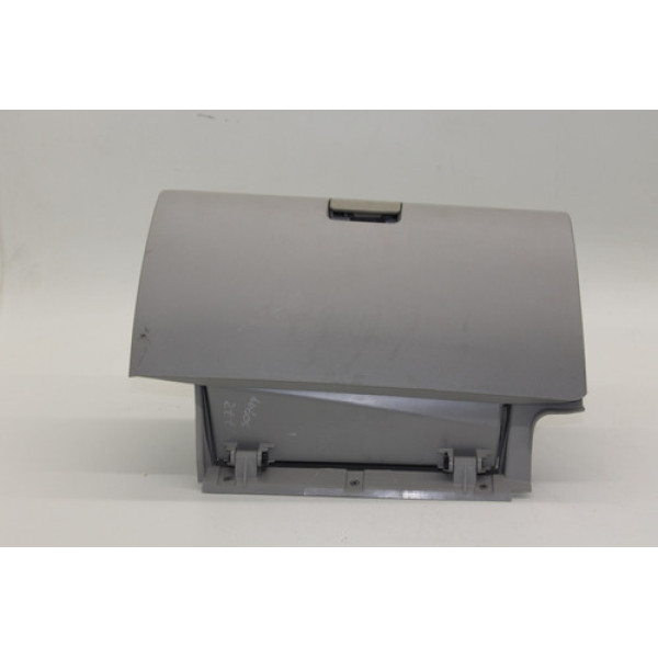 Porta Luvas Gm Captiva 2.4 2010 96830503