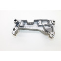 Suporte Coxim Motor Gm Onix 1.0t 2020 26271108