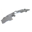  Acabamento Painel Frontal Honda Hrv 1.8 15 A 19 Original