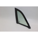 Vidro Fixo Lateral Esquerdo Mercedes B180 43r-001583
