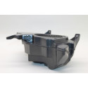 Subwoofer Audi A3 Sportback 2011 8p3035382e