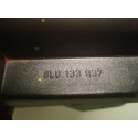 Caixa Filtro Golf Audi 1.8 Turbo 1j0129620 8l0133837 