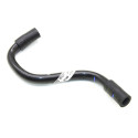 Mangueira Anti Chamas Vw Gol Fox Voyage Original 030103493dn