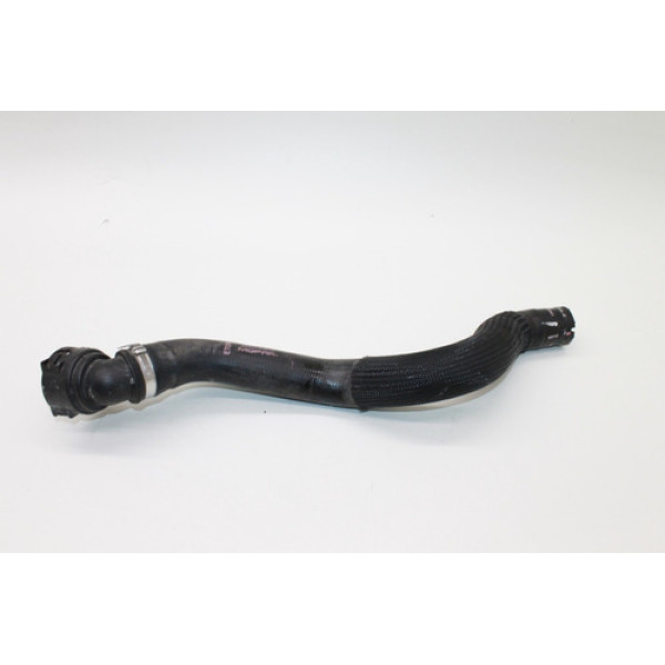 Mangueira Radiador Jeep Renegade 1.8 Flex 2020 52088984