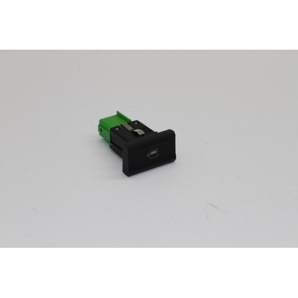 Botão Vidro Elétrico Tras Esq Vw Voyage 1.6 2020 5u0959855d