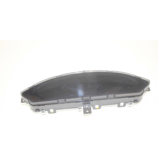 Painel Instrumento Honda New Civic 06-11 78100snzm011