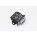 Módulo Farol Vw Jetta 2.5 2008 1t090735798