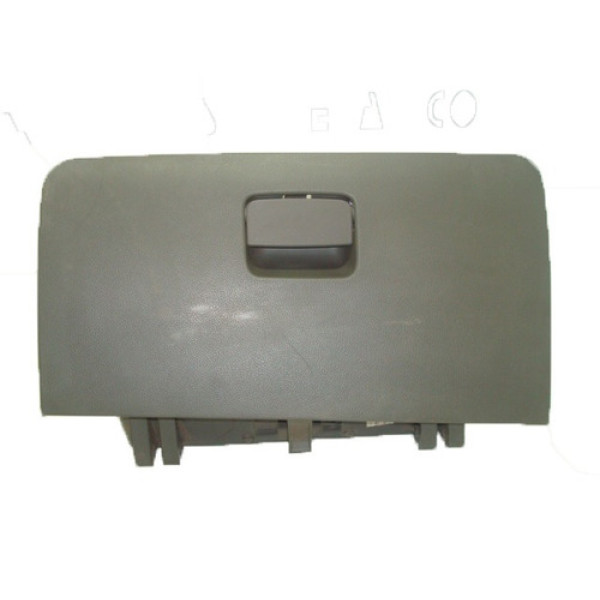 Tampa Porta Luvas Cobalt 