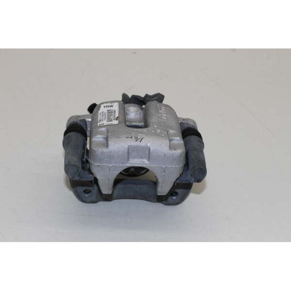 Pinça Freio T.e Citroen C4 307 Trw