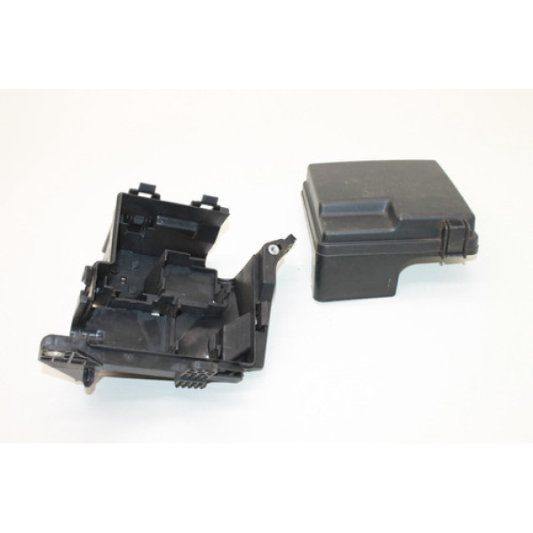 Caixa Fusível Hyundai I30 08/12 91950-2h010