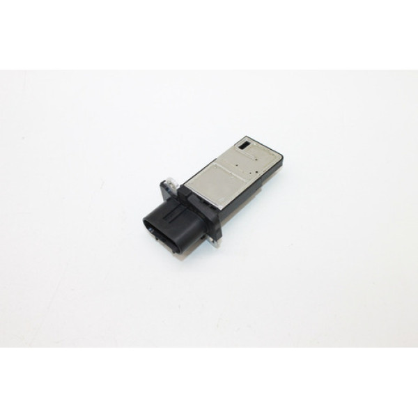 Sensor Map Gm Captiva 2.4 2011 