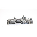 Bomba De Óleo Motor Vw Fox Saveiro 1.6 16v Msi 04e115105ah