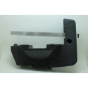 Subwoofer Audi A5 2.0 Tfsi 8t8035382