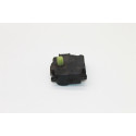 Motor Da Caixa De Ventilação Ford New Fiesta Av1119e616cb