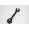 Bieleta Suspensão Dianteira Audi A4/a5 2.0 T 2011 8k0411317d