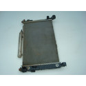 Conjunto Radiador Mercedes Classe B180 Asp 2011 A1695003304