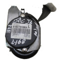 Cinto D.e Jac J6 618279100a