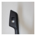 Moldura Comando Vidro T.e Honda New Civic 12-16 83791tr0m0