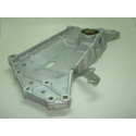 Agregado Dianteiro Audi A3 Sportback 2.0 16v T 1k0199369f