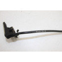 Sensor Abs Traseiro Ambos Lados C4 307 2012 9661975080