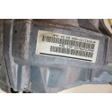 Diferencial Traseiro Vw Touareg 4.2 V8 Ano 2006 4460310023