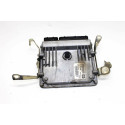 Módulo Injeção Toyota Corolla 2.0 16v Aut 2015 89661-ozg50