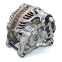 Alternador Versa March 1.6 11 A 14 90a 231001hk1a Original