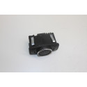  Chave Farol C/milha  Ford Ka  2019 E3b5-13a024-cc