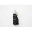 Atuador Caixa De Ar Condicionado Peugeot 208 T1009914p