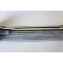Caixa De Direção Hidráulica Vw Touareg V8 2006