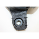 Coxim Motor L/d Subaru Xv 2.0 16v Gas 2019 41022fj010